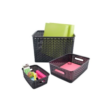 Superior Abrasives Superior Abrasives QC Disc Type R 2" Aluminum Oxide Extra Coarse 40329